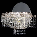 Бра Камелия обтикон в Сочи Бра Камелия обтикон в Сочи