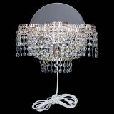 Бра Камелия обтикон в Сочи Бра Камелия обтикон в Сочи