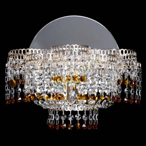 Бра Камелия обтикон Чайная в Сочи Бра Камелия обтикон Чайная в Сочи