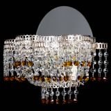 Бра Камелия обтикон Чайная в Сочи Бра Камелия обтикон Чайная в Сочи