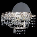 Бра Камелия обтикон Черная в Сочи Бра Камелия обтикон Черная в Сочи