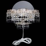 Бра Камелия обтикон Черная в Сочи Бра Камелия обтикон Черная в Сочи