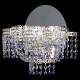 Бра Камелия обтикон Фиолетовая в Сочи Бра Камелия обтикон Фиолетовая в Сочи