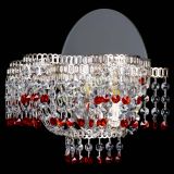 Бра Камелия обтикон Красная в Сочи Бра Камелия обтикон Красная в Сочи