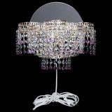 Бра Камелия обтикон Розовая в Сочи Бра Камелия обтикон Розовая в Сочи