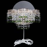 Бра Камелия обтикон Зеленая в Сочи Бра Камелия обтикон Зеленая в Сочи