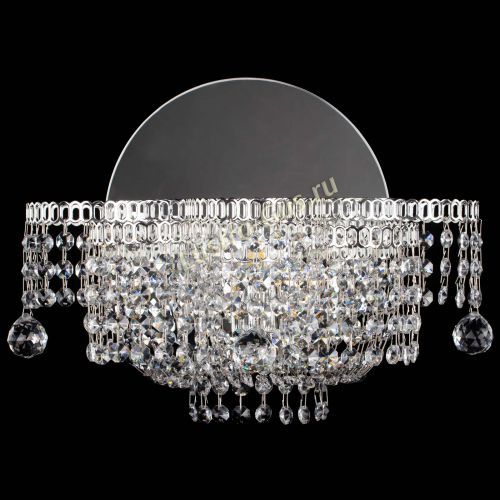 Бра Камелия шар в Сочи Бра Камелия шар в Сочи