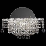 Бра Камелия шар в Сочи Бра Камелия шар в Сочи