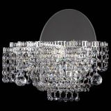 Бра Камелия шар в Сочи Бра Камелия шар в Сочи