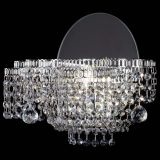 Бра Камелия шар в Сочи Бра Камелия шар в Сочи