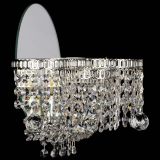 Бра Камелия шар в Сочи Бра Камелия шар в Сочи