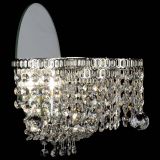 Бра Камелия шар в Сочи Бра Камелия шар в Сочи