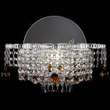 Бра Камелия шар чайная в Сочи