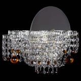 Бра Камелия шар чайная в Сочи