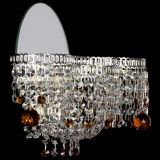 Бра Камелия шар чайная в Сочи