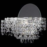 Бра Камелия шар черная в Сочи Бра Камелия шар черная в Сочи