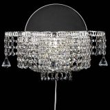 Бра Камелия в Сочи