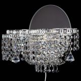 Бра Камелия в Сочи