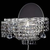 Бра Камелия в Сочи