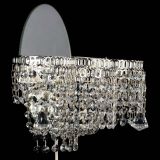 Бра Камелия в Сочи