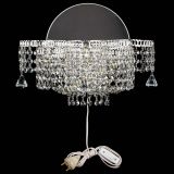 Бра Камелия в Сочи