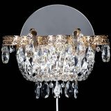 Бра Камея Флора в Сочи Бра Камея Флора в Сочи