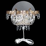 Бра Камея Флора в Сочи Бра Камея Флора в Сочи