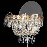 Бра Камея Флора в Сочи Бра Камея Флора в Сочи