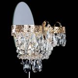 Бра Камея Флора в Сочи Бра Камея Флора в Сочи