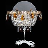 Бра Камея Флора чайная в Сочи Бра Камея Флора чайная в Сочи