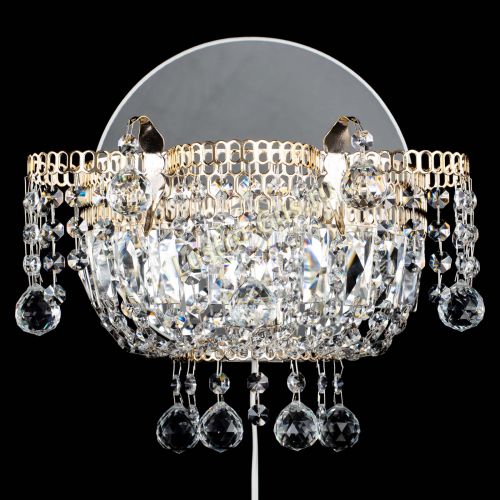 Бра Камея шар в Сочи Бра Камея шар в Сочи