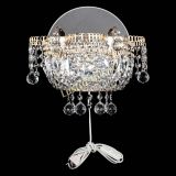 Бра Камея шар в Сочи Бра Камея шар в Сочи