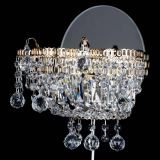 Бра Камея шар в Сочи Бра Камея шар в Сочи