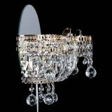 Бра Камея шар в Сочи Бра Камея шар в Сочи