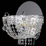 Бра Камея Тюльпан в Сочи