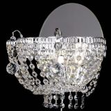 Бра Камея Тюльпан в Сочи