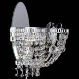 Бра Камея Тюльпан в Сочи