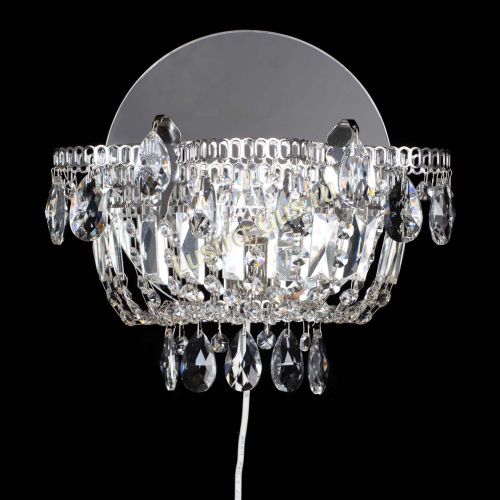 Бра Камея в Сочи Бра Камея в Сочи