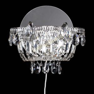 Бра Камея в Сочи отзыв и фото покупателя