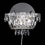 Бра Камея в Сочи Бра Камея в Сочи