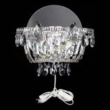 Бра Камея в Сочи Бра Камея в Сочи