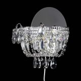 Бра Камея в Сочи Бра Камея в Сочи