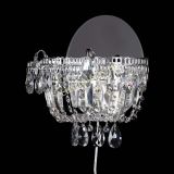 Бра Камея в Сочи Бра Камея в Сочи