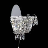 Бра Камея в Сочи Бра Камея в Сочи