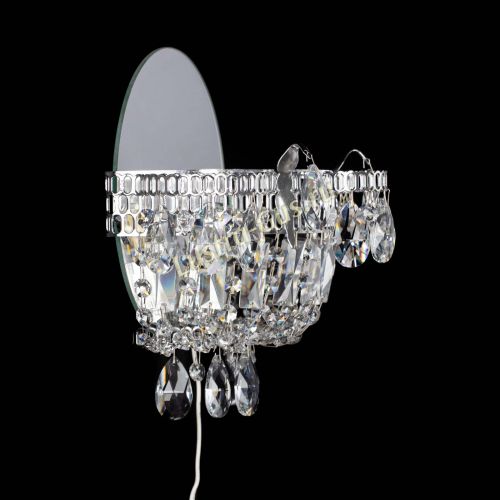 Бра Камея в Сочи Гусь Хрустальный