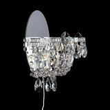 Бра Камея в Сочи Бра Камея в Сочи