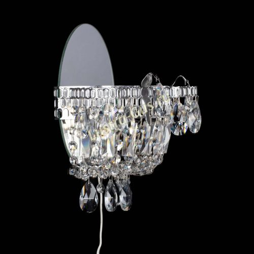 Бра Камея в Сочи Гусь Хрустальный