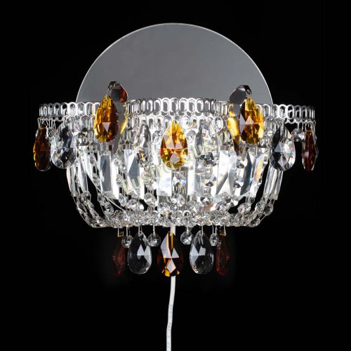 Бра Камея чайная в Сочи Бра Камея чайная в Сочи