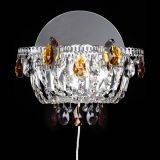 Бра Камея чайная в Сочи Бра Камея чайная в Сочи