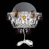 Бра Камея чайная в Сочи Бра Камея чайная в Сочи